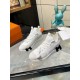 Hermes Casual Shoes Best Quality
Women 35-41
Men 39-45