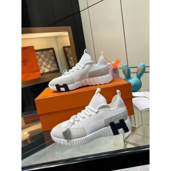 Hermes Casual Shoes Best Quality
Women 35-41
Men 39-45