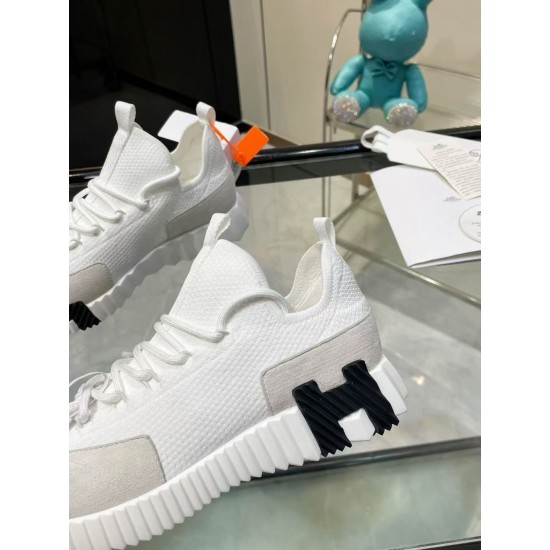 Hermes Casual Shoes Best Quality
Women 35-41
Men 39-45
