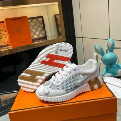 Hermes Casual Shoes Best Quality
Women 35-41
Men 39-45