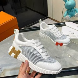 Hermes Casual Shoes Best Quality
Women 35-41
Men 39-45