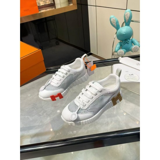 Hermes Casual Shoes Best Quality
Women 35-41
Men 39-45
