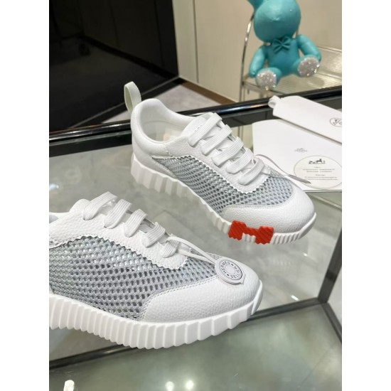 Hermes Casual Shoes Best Quality
Women 35-41
Men 39-45