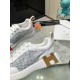 Hermes Casual Shoes Best Quality
Women 35-41
Men 39-45