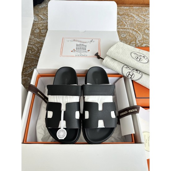Hermes Slippers Best Quality
Women 35-41
Men 39-45
