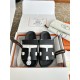 Hermes Slippers Best Quality
Women 35-41
Men 39-45