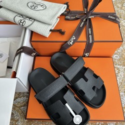 Hermes Slippers Best Quality
Women 35-41
Men 39-45