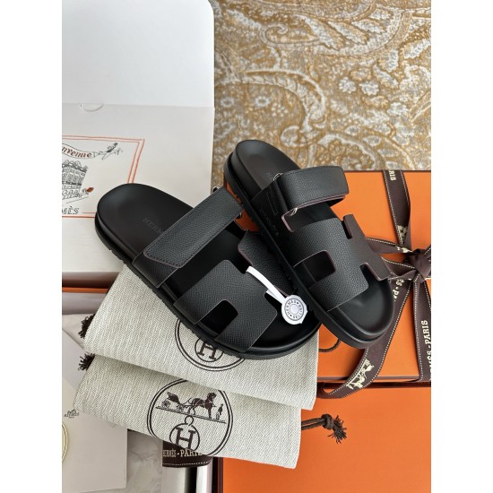 Hermes Slippers Best Quality
Women 35-41
Men 39-45