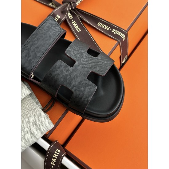 Hermes Slippers Best Quality
Women 35-41
Men 39-45