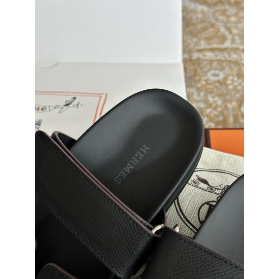 Hermes Slippers Best Quality
Women 35-41
Men 39-45