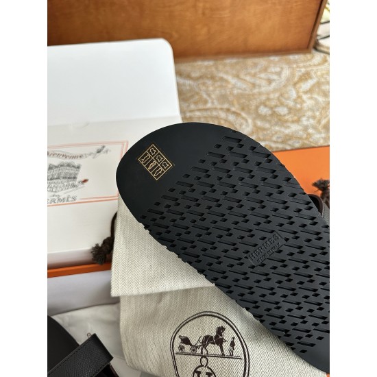 Hermes Slippers Best Quality
Women 35-41
Men 39-45
