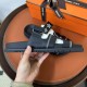 Hermes Slippers Best Quality
Women 35-41
Men 39-45