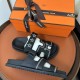 Hermes Slippers Best Quality
Women 35-41
Men 39-45