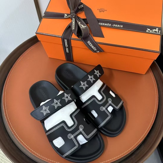 Hermes Slippers Best Quality
Women 35-41
Men 39-45