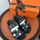 Hermes Slippers Best Quality
Women 35-41
Men 39-45