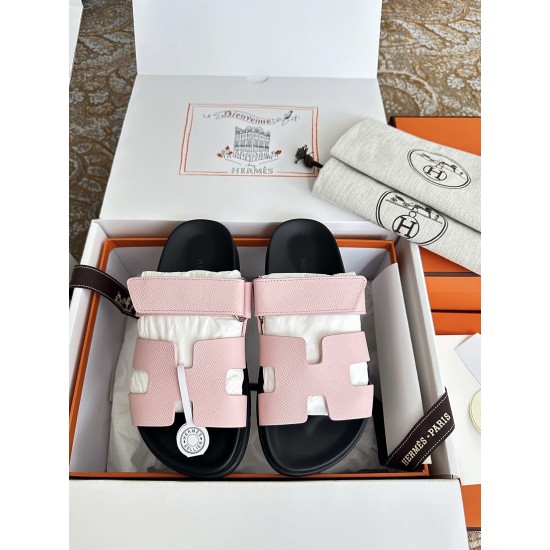 Hermes Slippers Best Quality
Women 35-41
Men 39-45