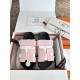 Hermes Slippers Best Quality
Women 35-41
Men 39-45