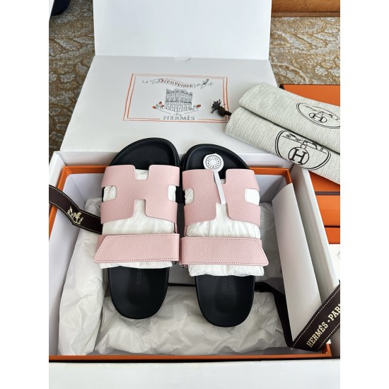Hermes Slippers Best Quality
Women 35-41
Men 39-45