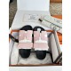 Hermes Slippers Best Quality
Women 35-41
Men 39-45
