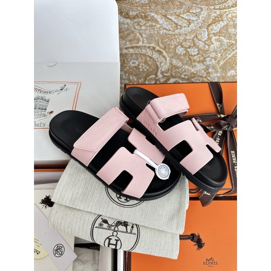 Hermes Slippers Best Quality
Women 35-41
Men 39-45