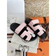 Hermes Slippers Best Quality
Women 35-41
Men 39-45