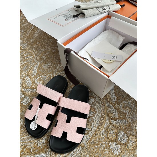 Hermes Slippers Best Quality
Women 35-41
Men 39-45