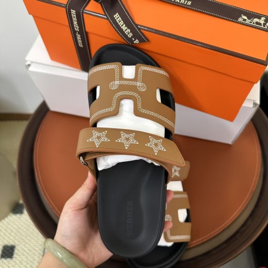 Hermes Slippers Best Quality
Women 35-41
Men 39-45