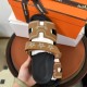 Hermes Slippers Best Quality
Women 35-41
Men 39-45