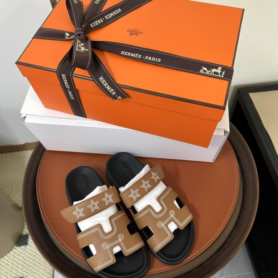 Hermes Slippers Best Quality
Women 35-41
Men 39-45