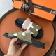 Hermes Slippers Best Quality
Women 35-41
Men 39-45
