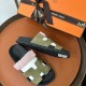 Hermes Slippers Best Quality
Women 35-41
Men 39-45