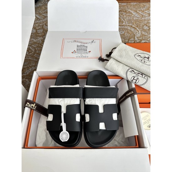 Hermes Slippers Best Quality
Women 35-41
Men 39-45