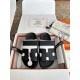 Hermes Slippers Best Quality
Women 35-41
Men 39-45