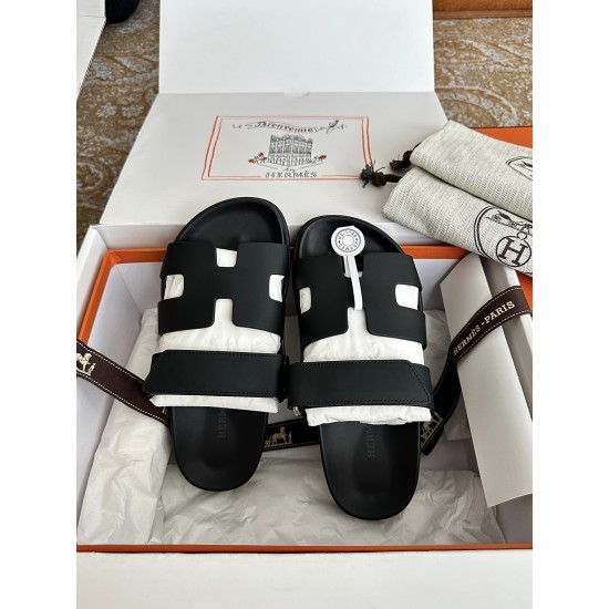 Hermes Slippers Best Quality
Women 35-41
Men 39-45
