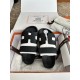 Hermes Slippers Best Quality
Women 35-41
Men 39-45