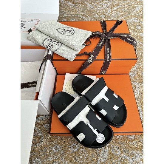 Hermes Slippers Best Quality
Women 35-41
Men 39-45