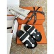 Hermes Slippers Best Quality
Women 35-41
Men 39-45