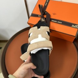 Hermes Slippers Best Quality
Women 35-41
Men 39-45