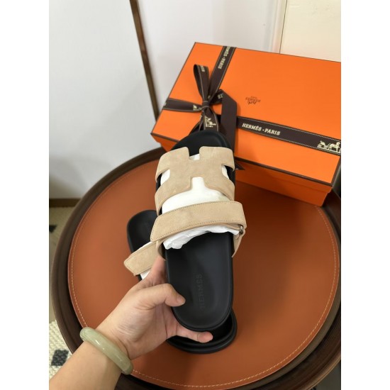 Hermes Slippers Best Quality
Women 35-41
Men 39-45