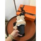 Hermes Slippers Best Quality
Women 35-41
Men 39-45