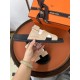 Hermes Slippers Best Quality
Women 35-41
Men 39-45
