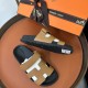Hermes Slippers Best Quality
Women 35-41
Men 39-45