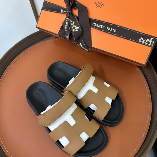 Hermes Slippers Best Quality
Women 35-41
Men 39-45