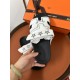 Hermes Slippers Best Quality
Women 35-41
Men 39-45