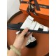 Hermes Slippers Best Quality
Women 35-41
Men 39-45