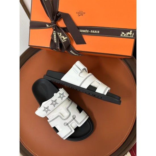 Hermes Slippers Best Quality
Women 35-41
Men 39-45