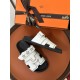 Hermes Slippers Best Quality
Women 35-41
Men 39-45