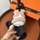 Hermes Slippers Best Quality
Women 35-41
Men 39-45