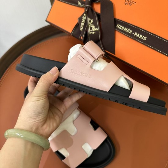 Hermes Slippers Best Quality
Women 35-41
Men 39-45