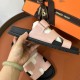 Hermes Slippers Best Quality
Women 35-41
Men 39-45